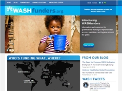 WASHfunders.org